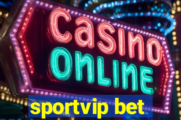 sportvip bet